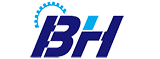 電子萬能試驗(yàn)機(jī)-拉力機(jī)-三思泰捷